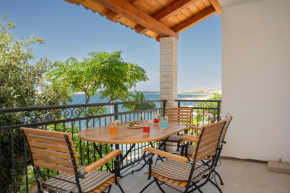 Apartmani Ferdinanda